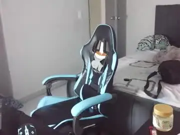 Chaturbate Sex Chat of team23hot0