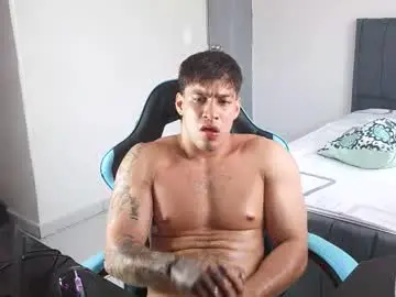 Chaturbate Adult Webcam of team23hot0