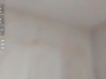 Chaturbate Adult Video Chat of tyler_durtenn