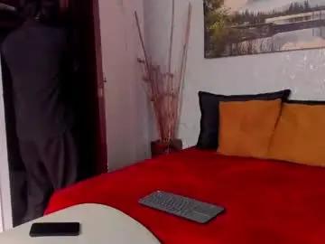 Chaturbate Free Live Porn of tyler_durtenn