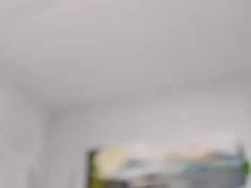 Chaturbate Best live sex cam show of tyler_durtenn