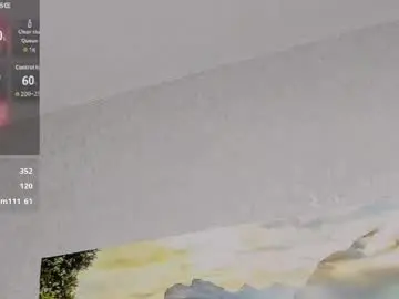 Chaturbate Adult Webcam of tyler_durtenn