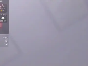 Chaturbate Sex Cam of tyler_durtenn