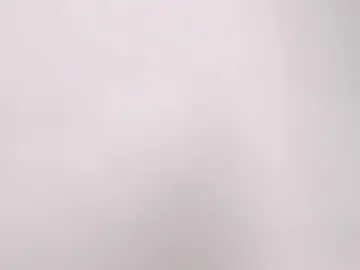 Chaturbate Sex Cam of tyler_durtenn
