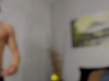 Chaturbate Sex Cam of tyler_durtenn