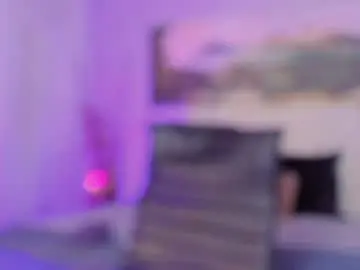 Chaturbate Live Sex of tyler_durtenn
