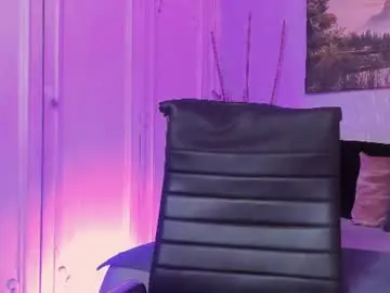 Chaturbate Live Sex Cam of tyler_durtenn