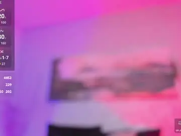 Chaturbate Best live sex cam show of tyler_durtenn
