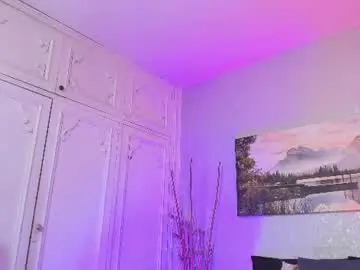 Chaturbate Adult Webcams of tyler_durtenn