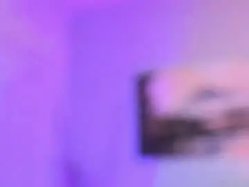 Chaturbate Live Sex of tyler_durtenn