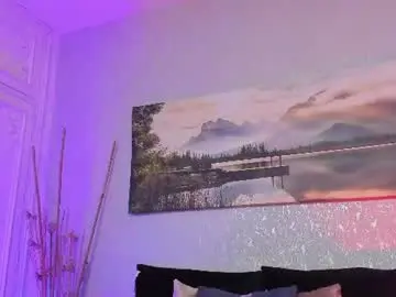 Chaturbate Live Porn of tyler_durtenn