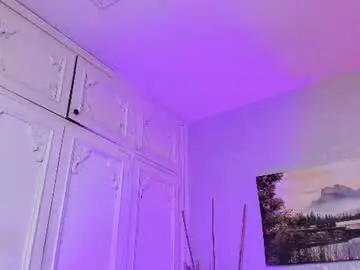 Chaturbate Private Sex Chat of tyler_durtenn