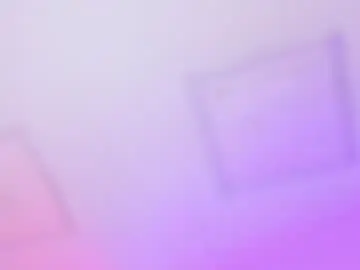 Chaturbate Live Sex Cam of tyler_durtenn