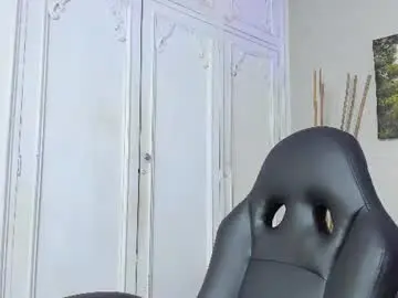 Chaturbate Live Sex Cam of tyler_durtenn