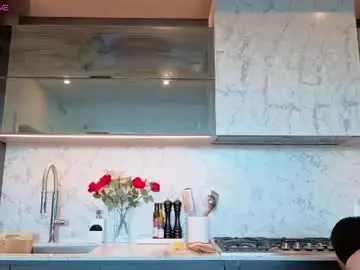 Chaturbate Free Live Porn of valentinarosexox