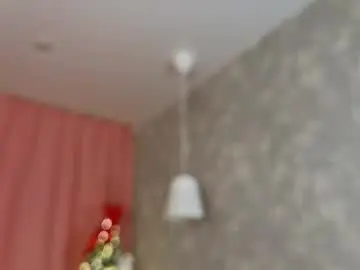 Chaturbate Adult Webcams of vivyboo111