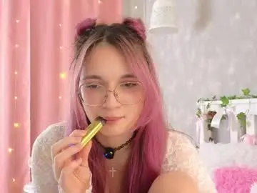 Chaturbate Adult Video Chat of vivyboo111