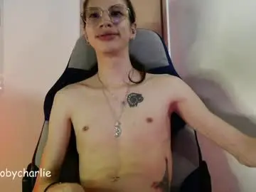 Chaturbate Watch Live Sex Cams of vodkadelulo_