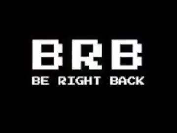 Chaturbate Nude Webcam of a_s_m_