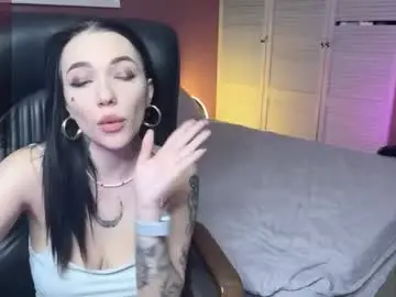 Chaturbate Sex Cam of a_s_m_