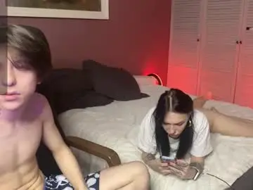 Chaturbate Adult Webcams of a_s_m_