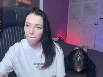 Chaturbate Sex Chat of a_s_m_