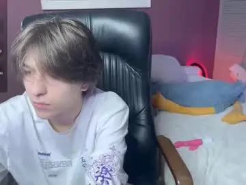 Chaturbate Free Live Porn of a_s_m_