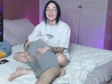 Chaturbate Live Sex Cam of a_s_m_