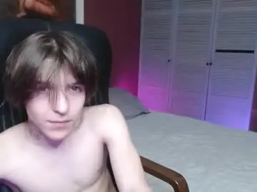 Chaturbate Sex Cam of a_s_m_