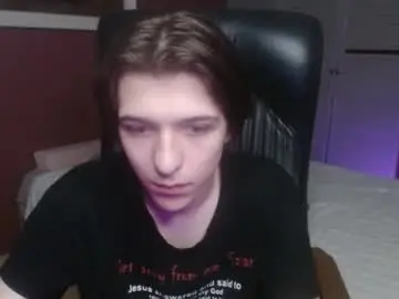 Chaturbate Watch Live Sex Cams of a_s_m_