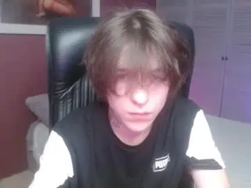 Chaturbate Live Porn of a_s_m_