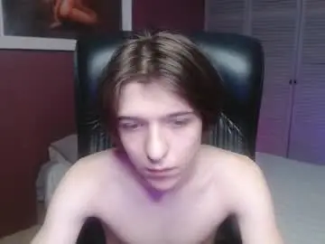 Chaturbate Live Sex of a_s_m_