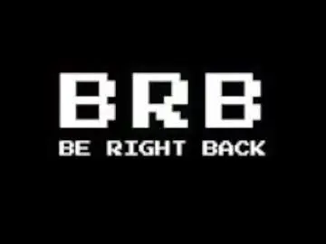 Chaturbate Sex Chat of a_s_m_