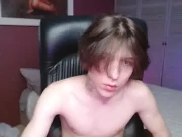 Chaturbate Sex Chat of a_s_m_