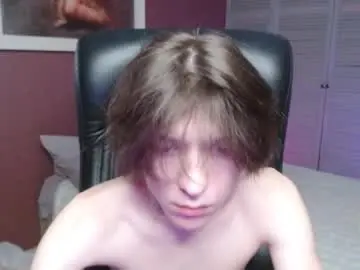 Chaturbate Live Sex Cam of a_s_m_