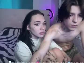 Chaturbate Private Sex Chat of a_s_m_