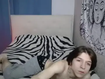 Chaturbate Live Sex of a_s_m_