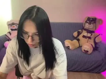 Chaturbate Private Sex Chat of a_s_m_