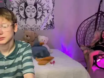Chaturbate Live Sex of a_s_m_