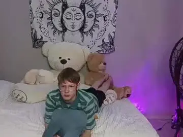 Chaturbate Best live sex cam show of a_s_m_