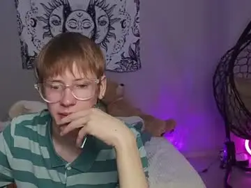 Chaturbate Sex Chat of a_s_m_