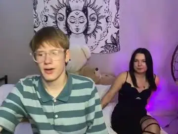 Chaturbate Adult Video Chat of a_s_m_