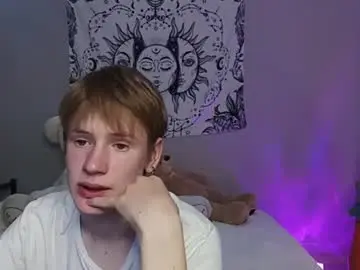 Chaturbate Watch Live Sex Cams of a_s_m_
