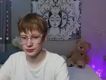 Chaturbate Sex Cam of a_s_m_