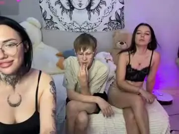 Chaturbate Free Live Porn of a_s_m_