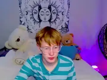 Chaturbate Best live sex cam show of a_s_m_