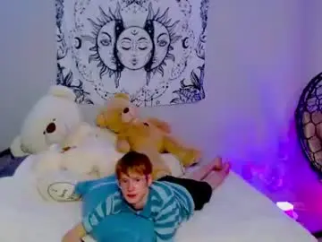 Chaturbate Adult Video Chat of a_s_m_