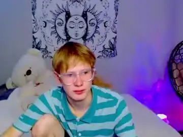 Chaturbate Sex Cam of a_s_m_