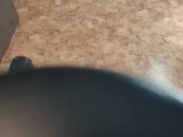 Chaturbate Watch Live Sex Cams of amylanee