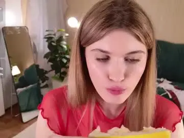 Chaturbate Watch Live Sex Cams of angell_wild_